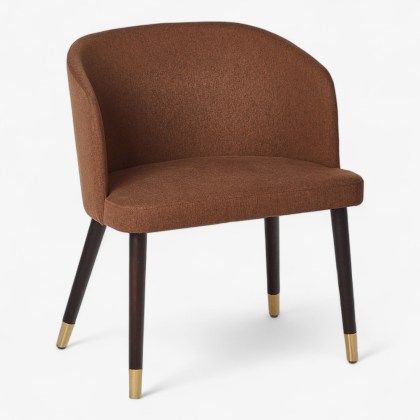 Sandra Launge_2-Photoroom